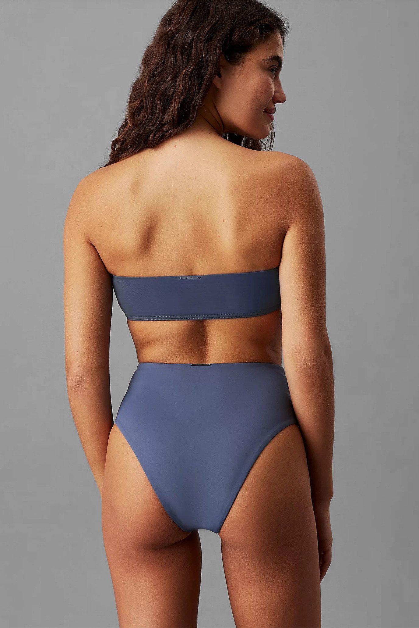 Купальник верх BANDEAU-RP 3