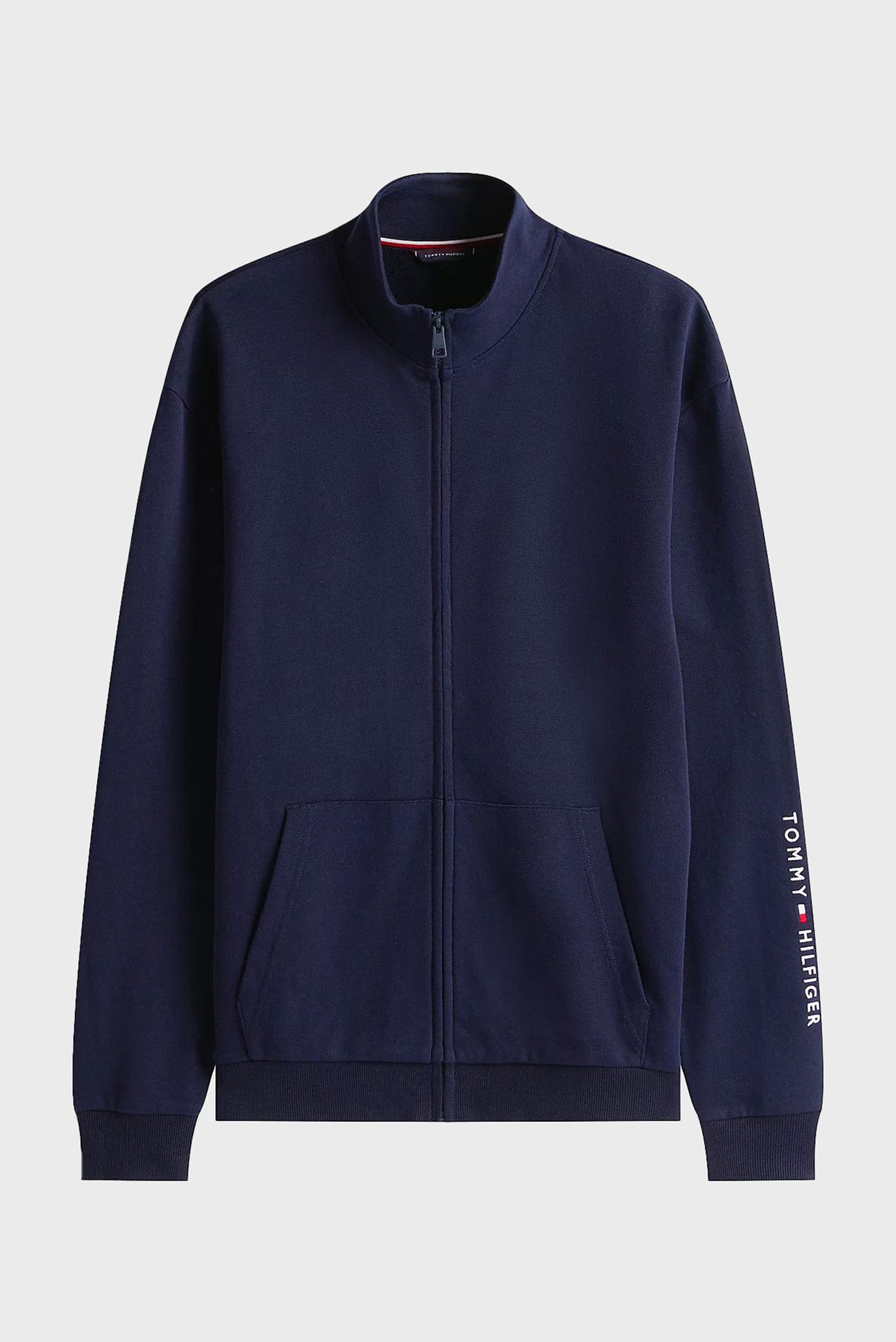 Свитшот FZ TOP 5