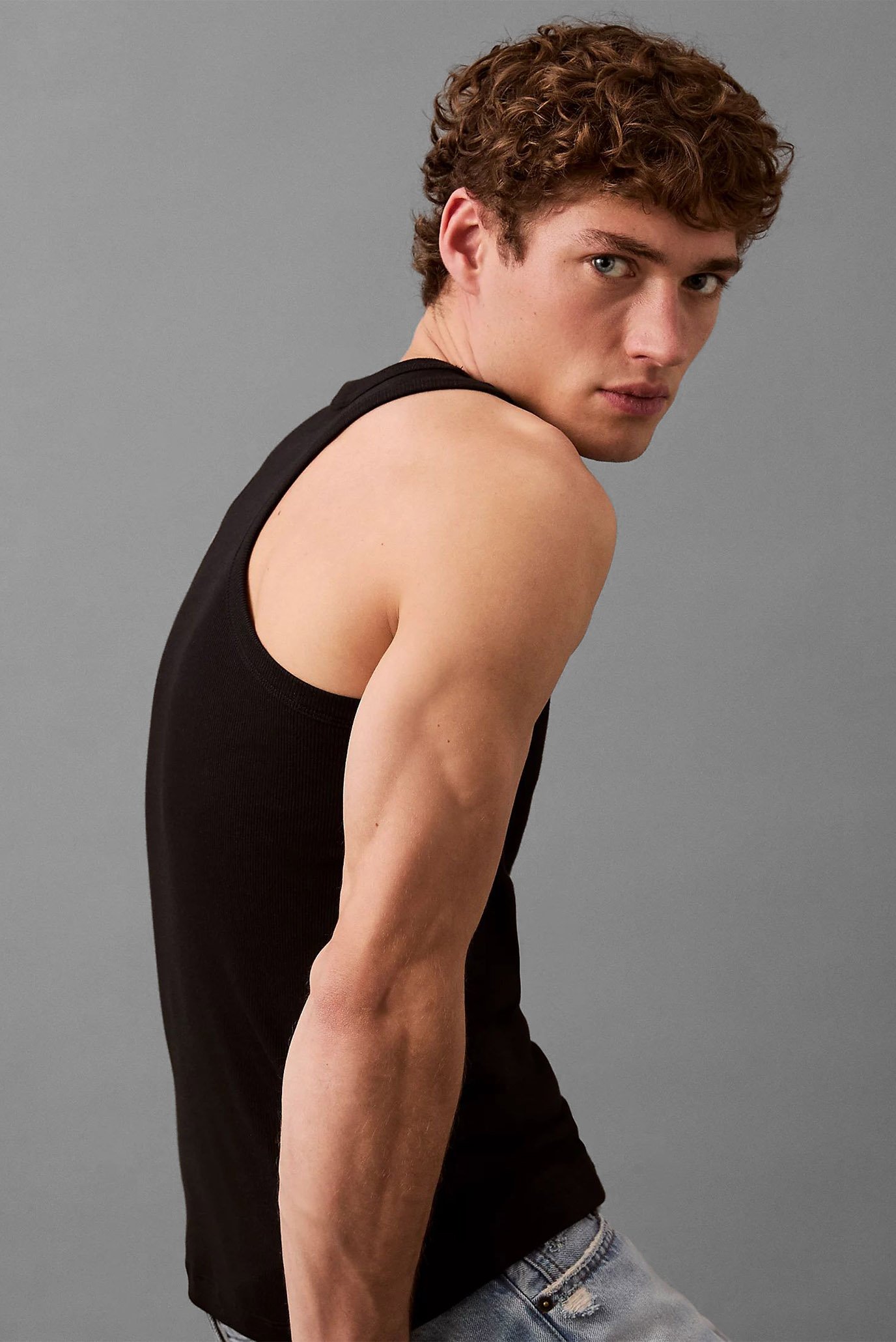 Набор белья TANK TOP 3