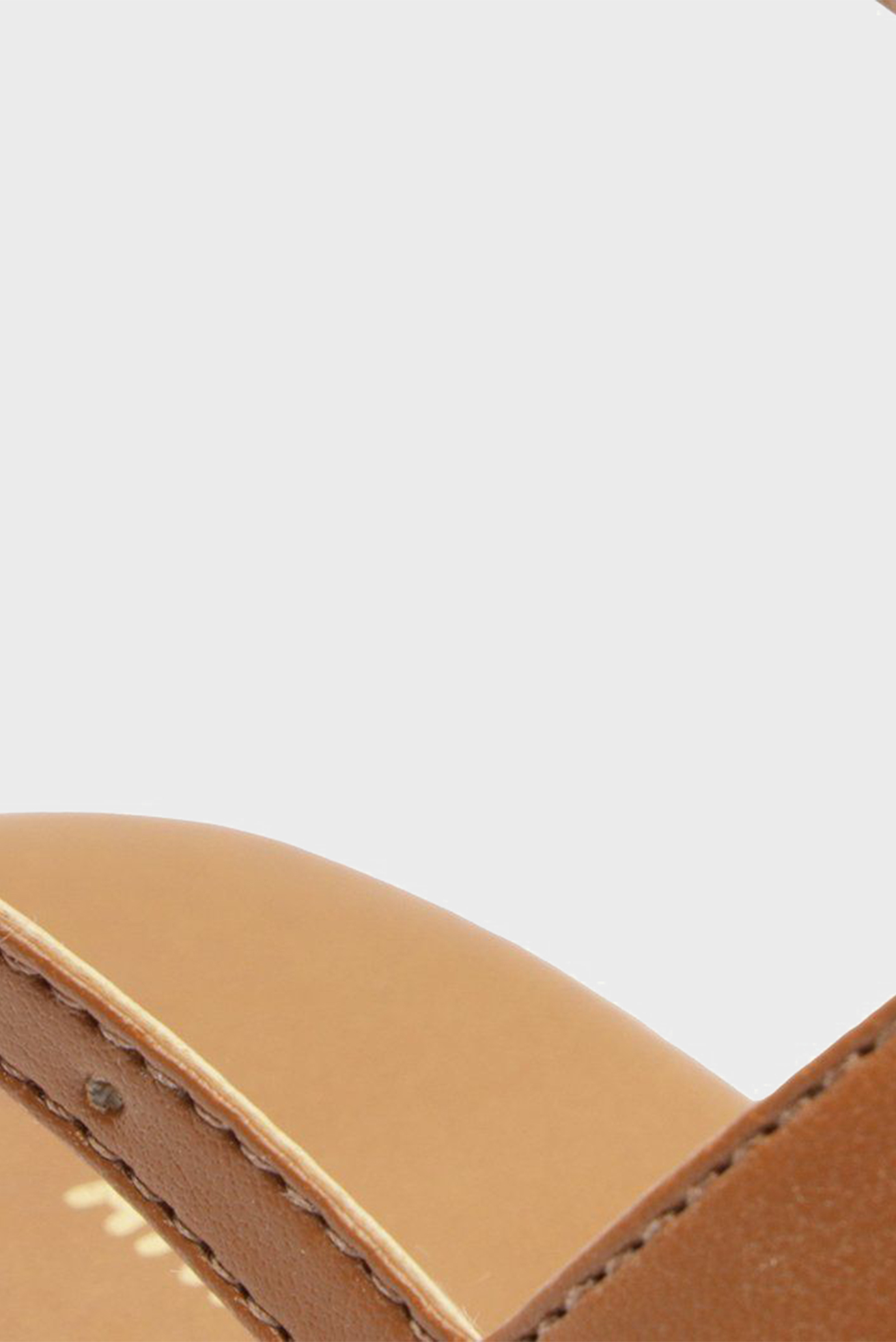 Сандалии MILA 6