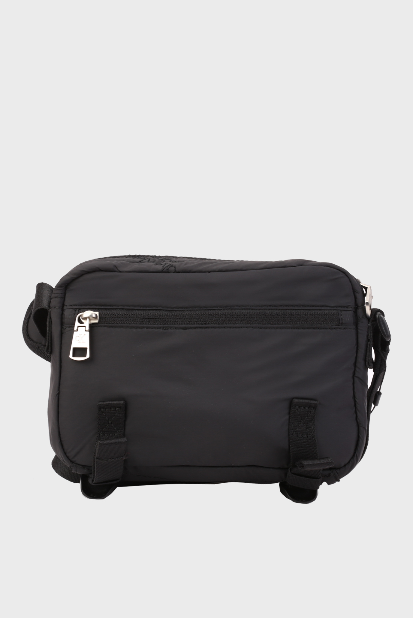 Сумка SPORT ESSENTIALS U CAMERABAG21 P 4