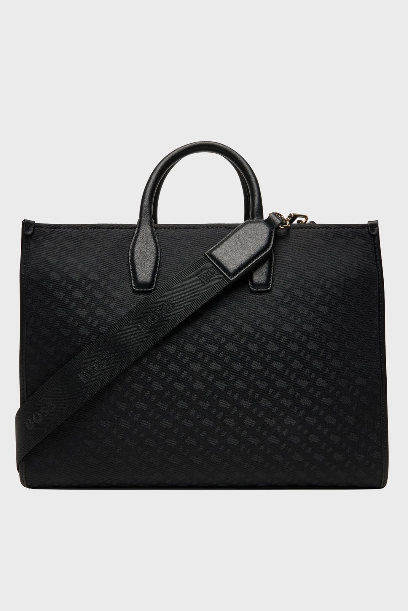 Сумка Sandy MED Tote JAQ 10251556 01 3