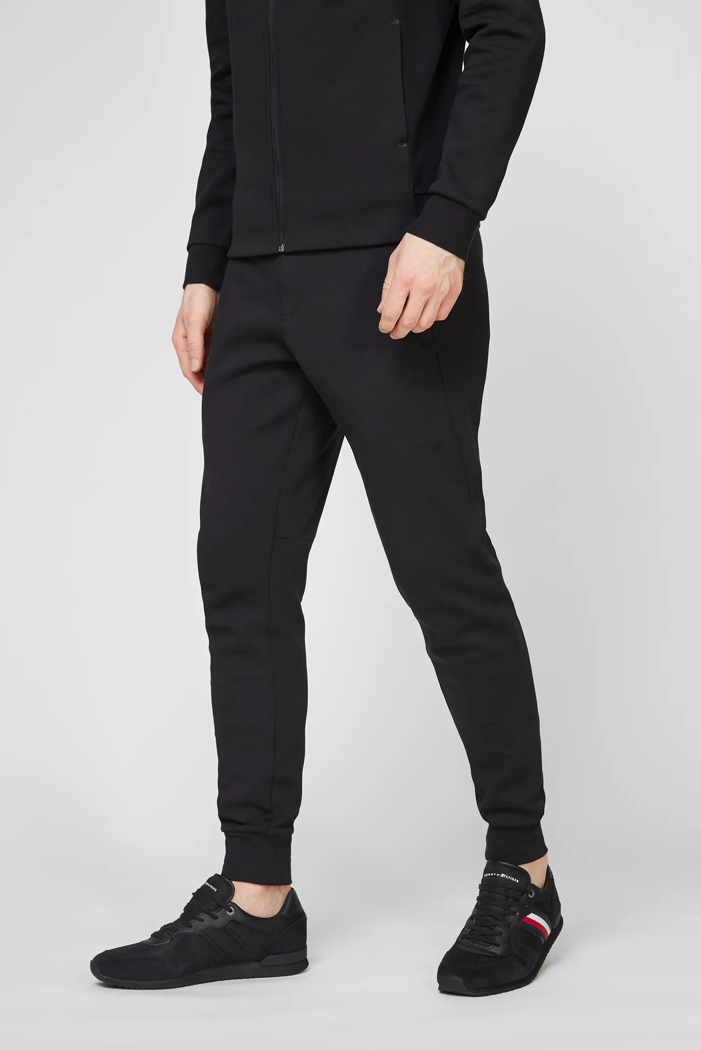 Мужские спортивные брюки MODERN ESSENTIALS SWEATPANTS 8