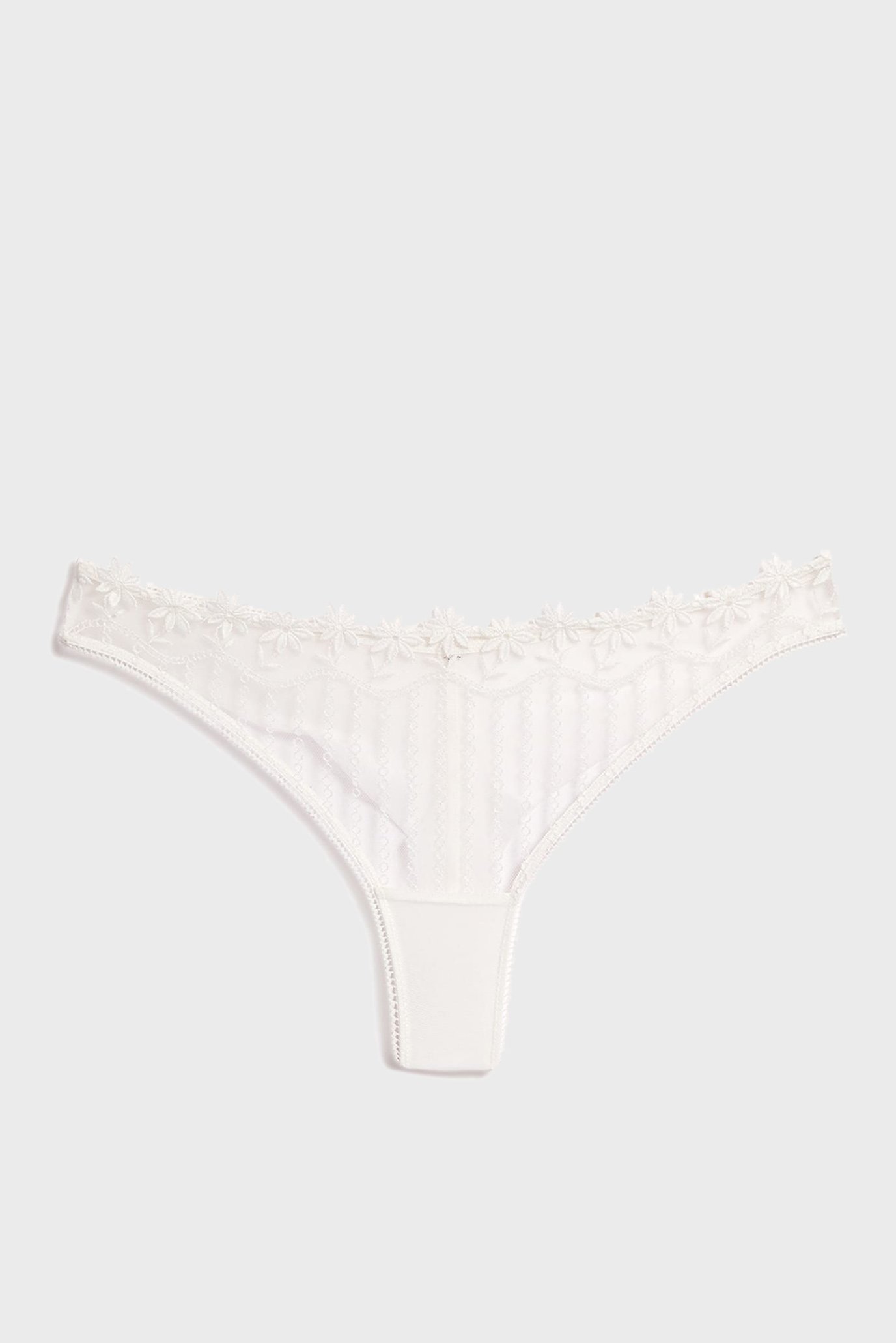 Трусы PAQUERETTE S24 - TANEtam Трусы PAQUERETTE S24 - TAN 5