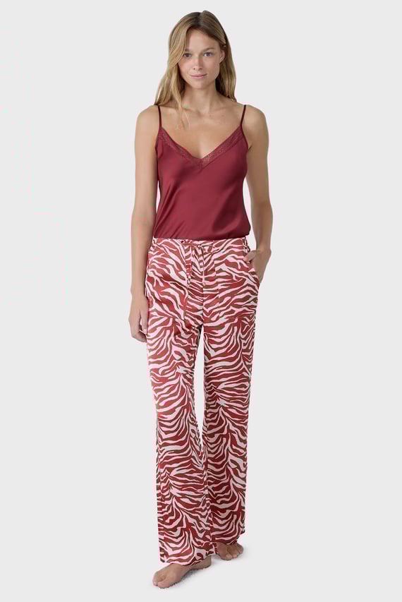 Штаны KALI - PANTALON Штаны KALI - PANTALON