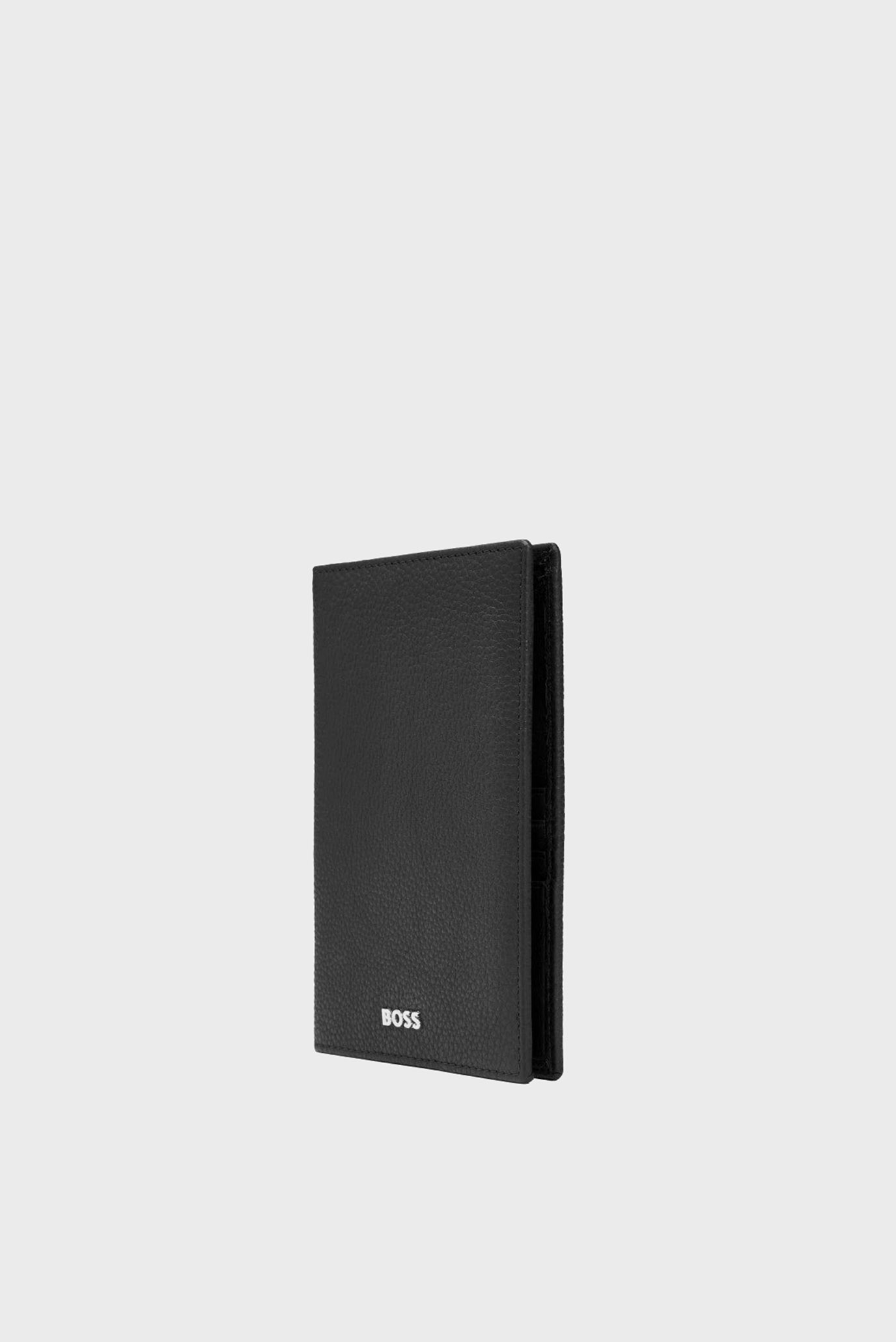 Кошелек WALLETHUGO BOSS Кошелек WALLET 2