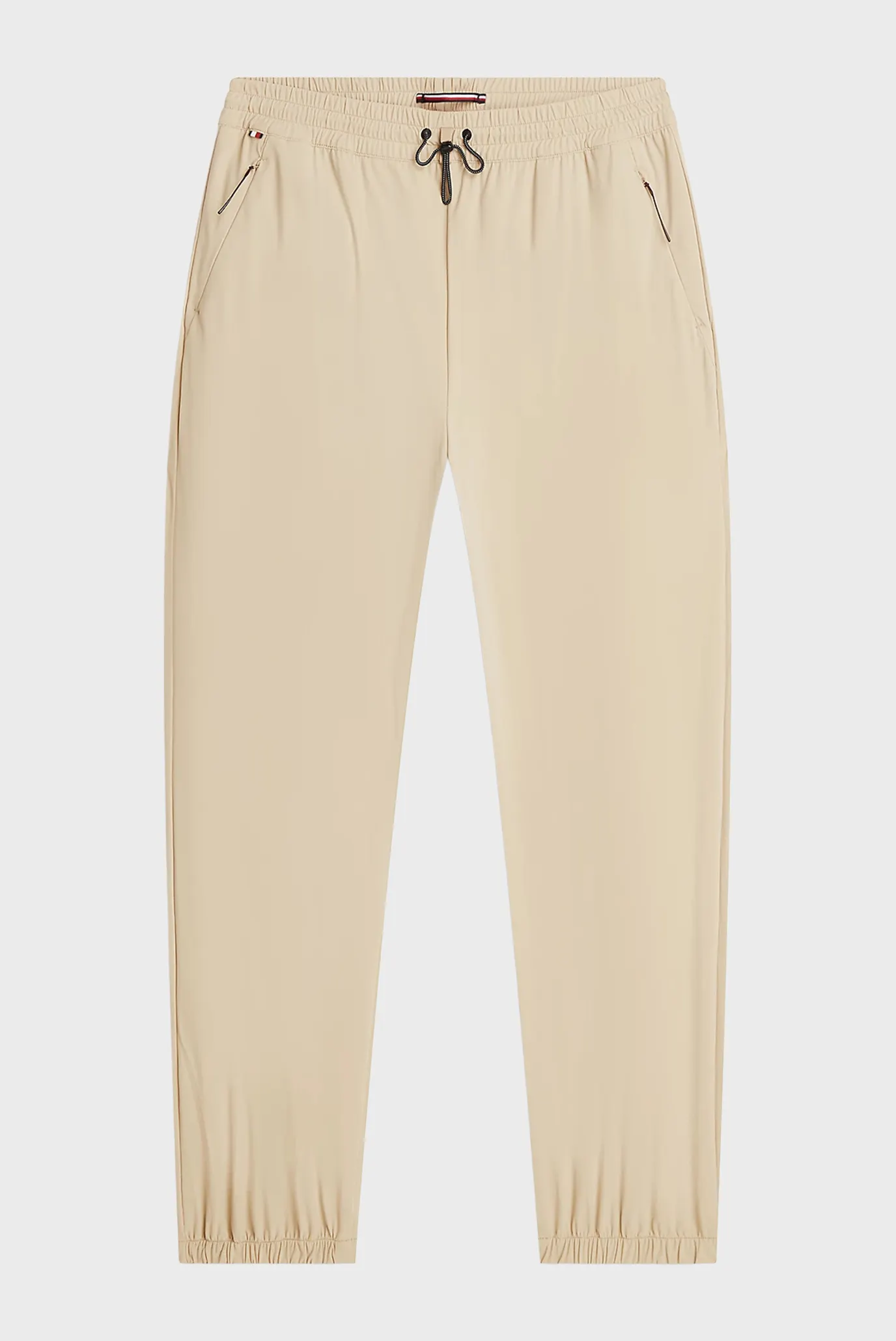 Штаны ULTRA LIGHTWEIGHT PANTS 5