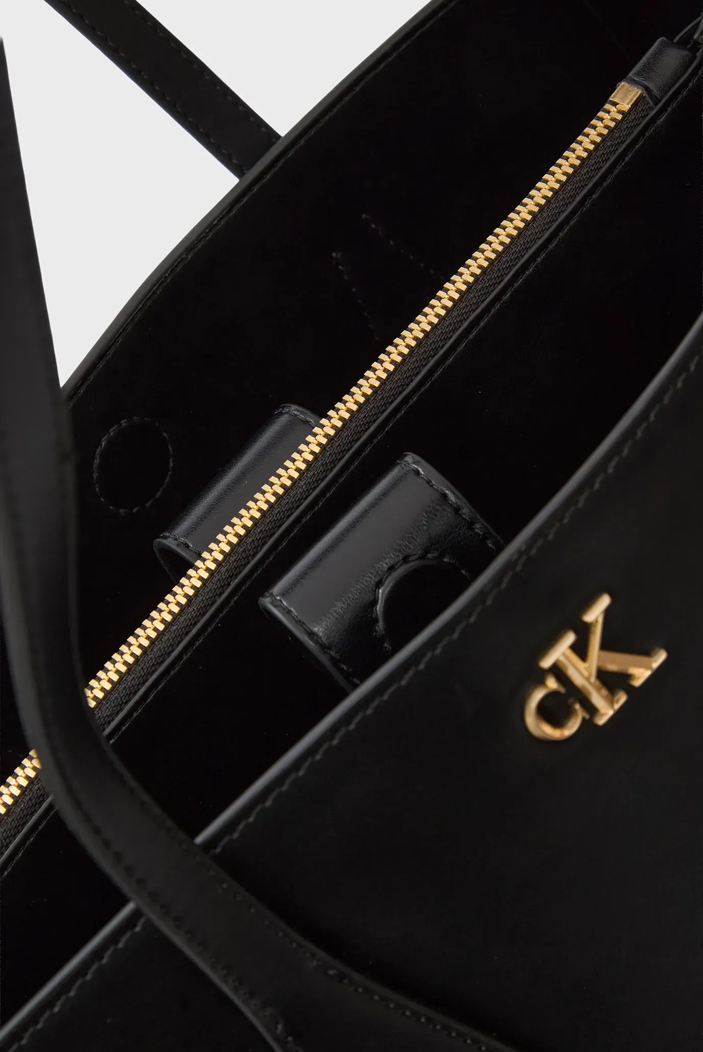 Сумка/CK MEDIUM WORK TOTE 5