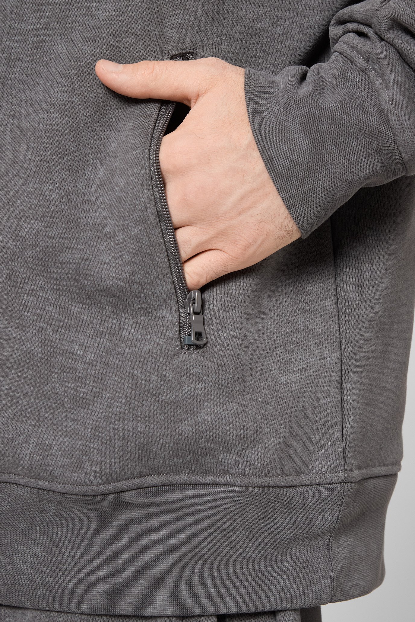 Реглан MTSWT 058 5