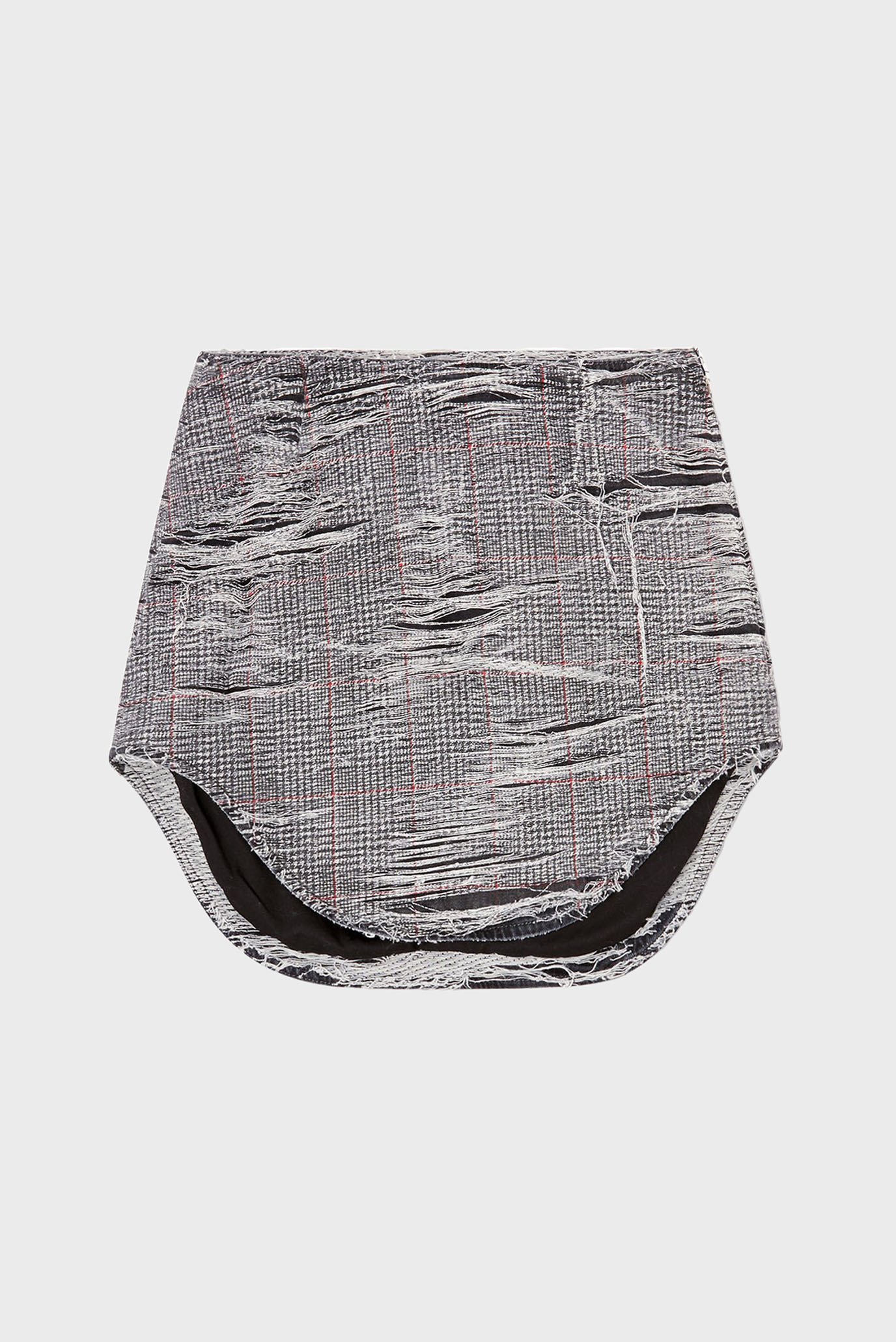 Юбка DE-ADA-FSG GONNA FS 4