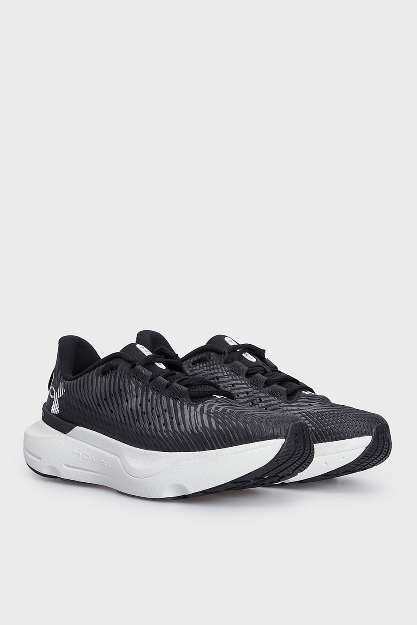 Кроссовки UA Infinite Pro 2