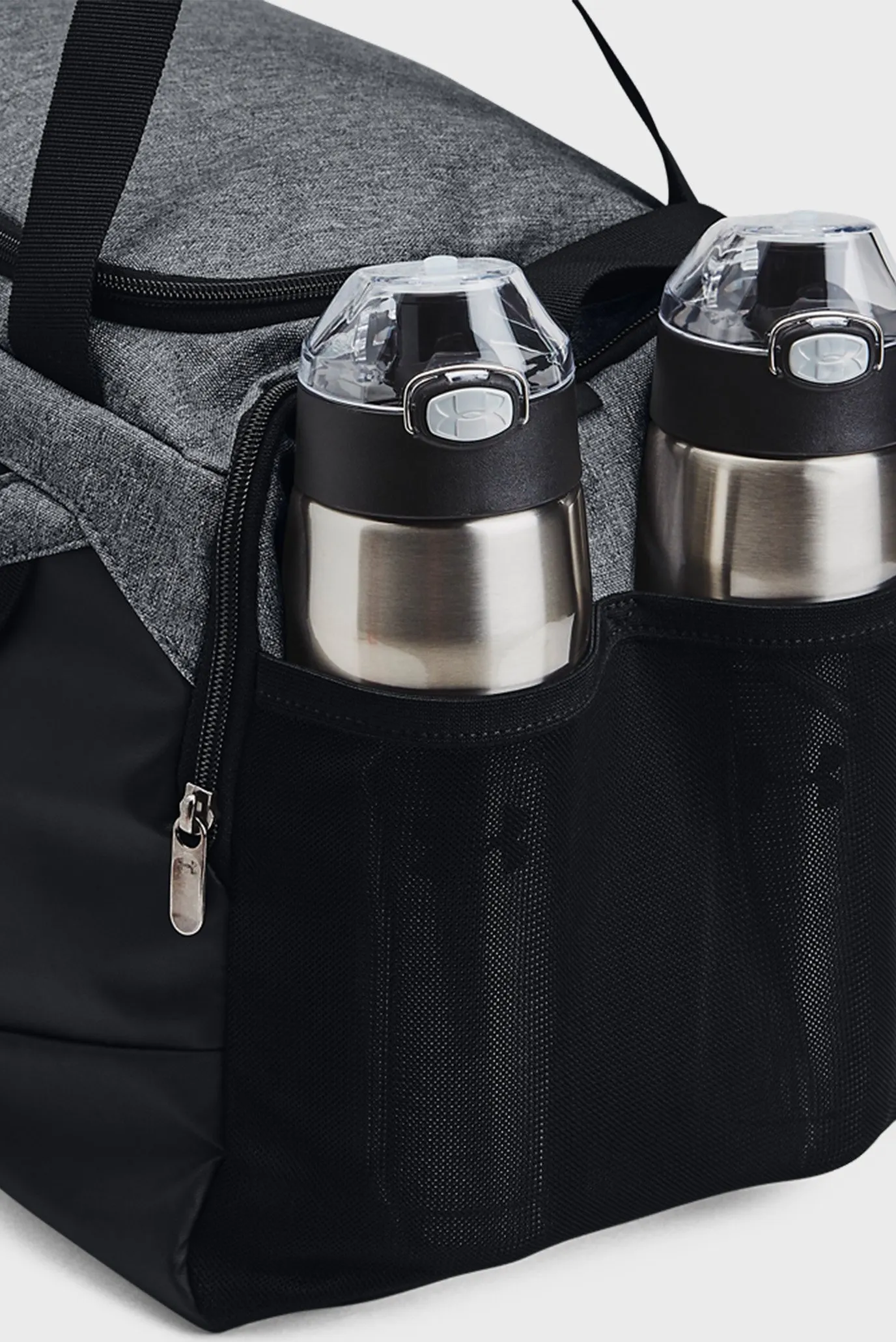 Сумка UA Undeniable 5.0 Duffle SM 4