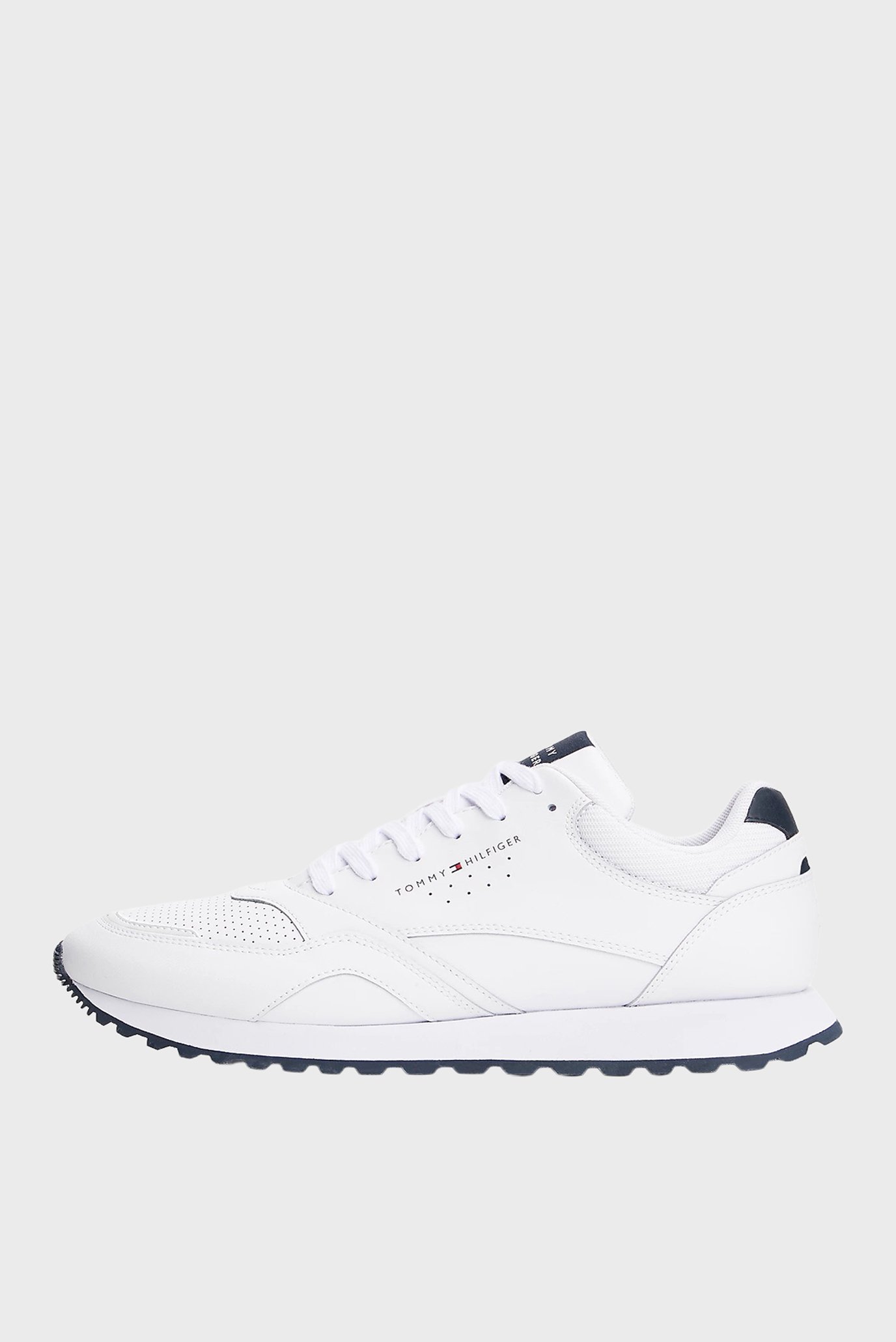 Кроссовки NEW RUNNER EVA LTH ESS 7