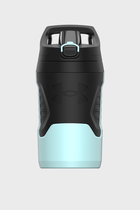 Бутылка для воды Playmaker Jug - 950 ml