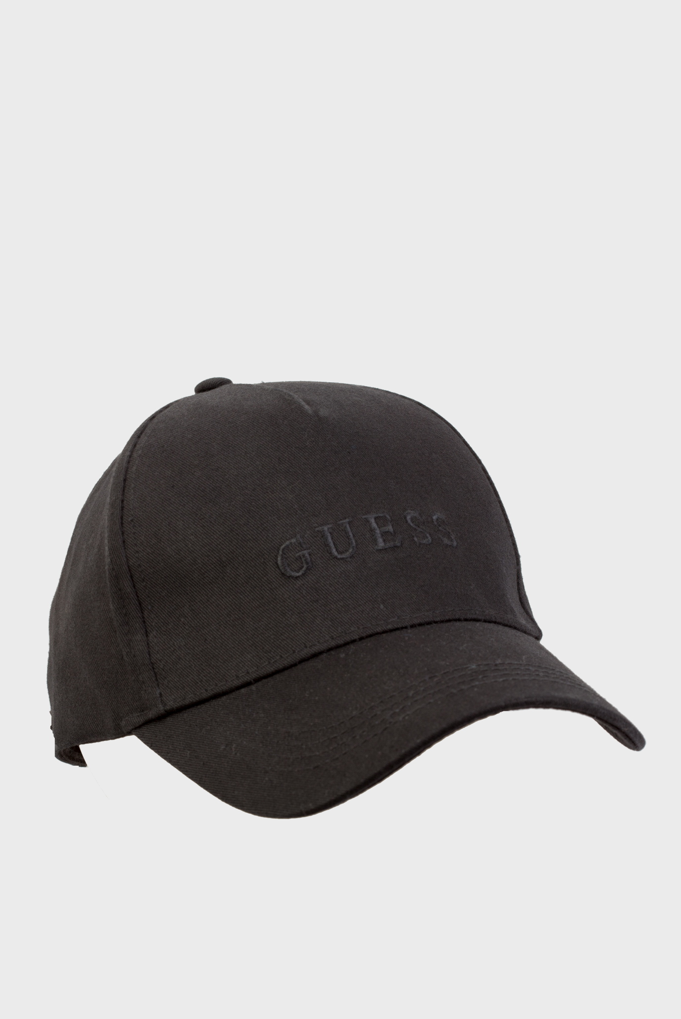Кепка BASEBALL CAP 1