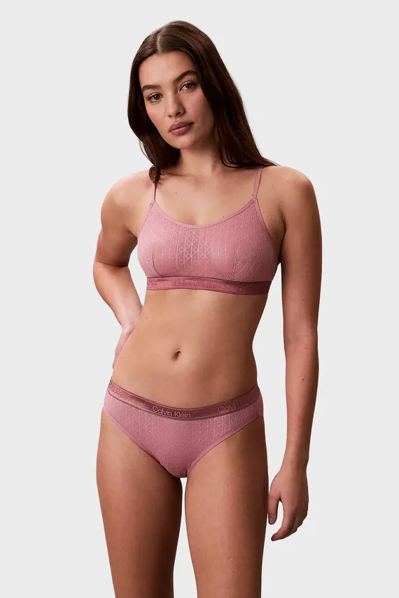 Трусы BIKINI Calvin Klein