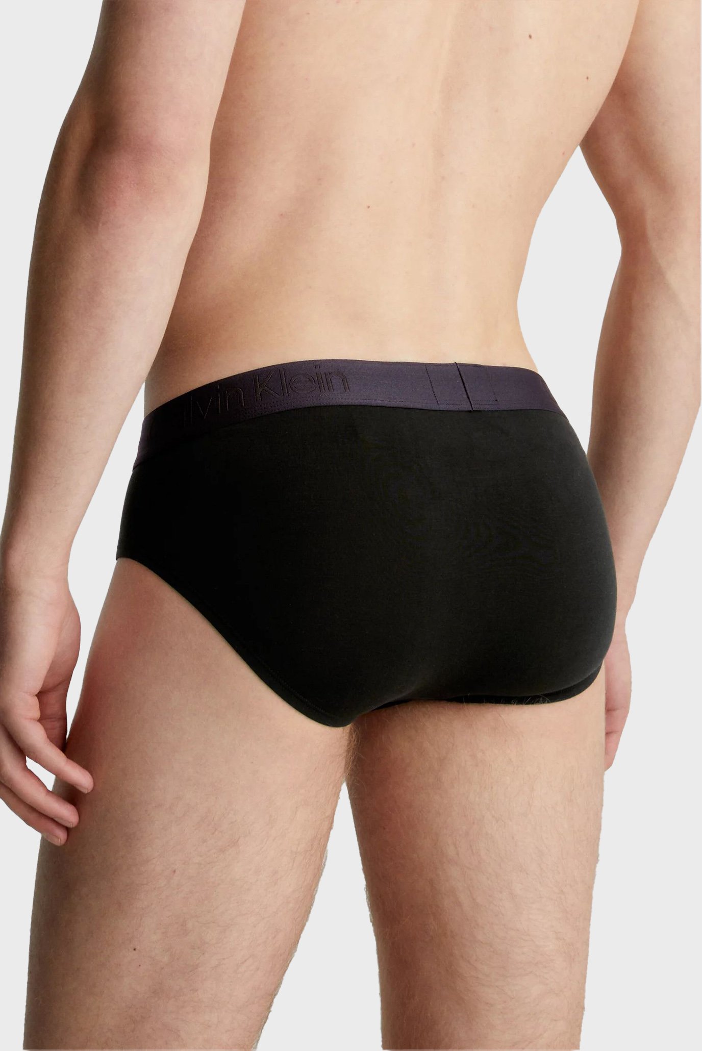 Набор белья HIP BRIEF 3PK 5