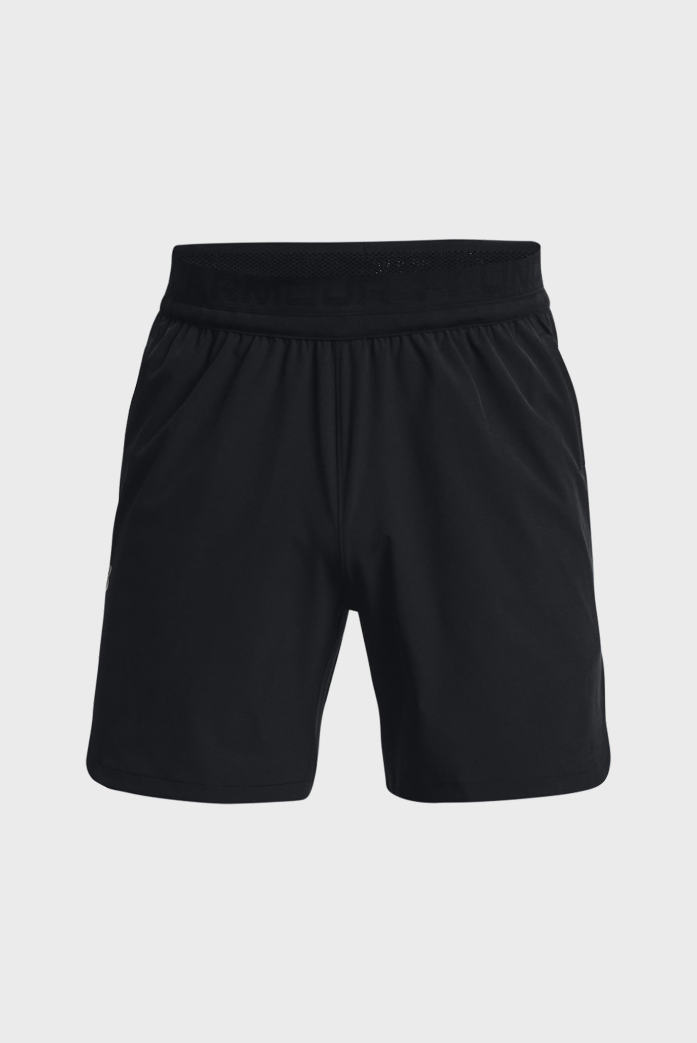 Шорты UA Peak Woven Shorts 6