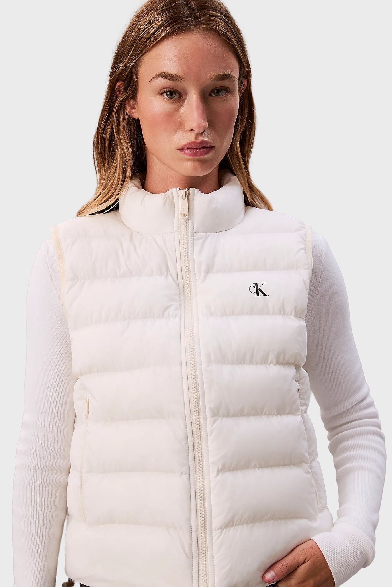 Жилет LGHTWGHT QLTD VST PC 4