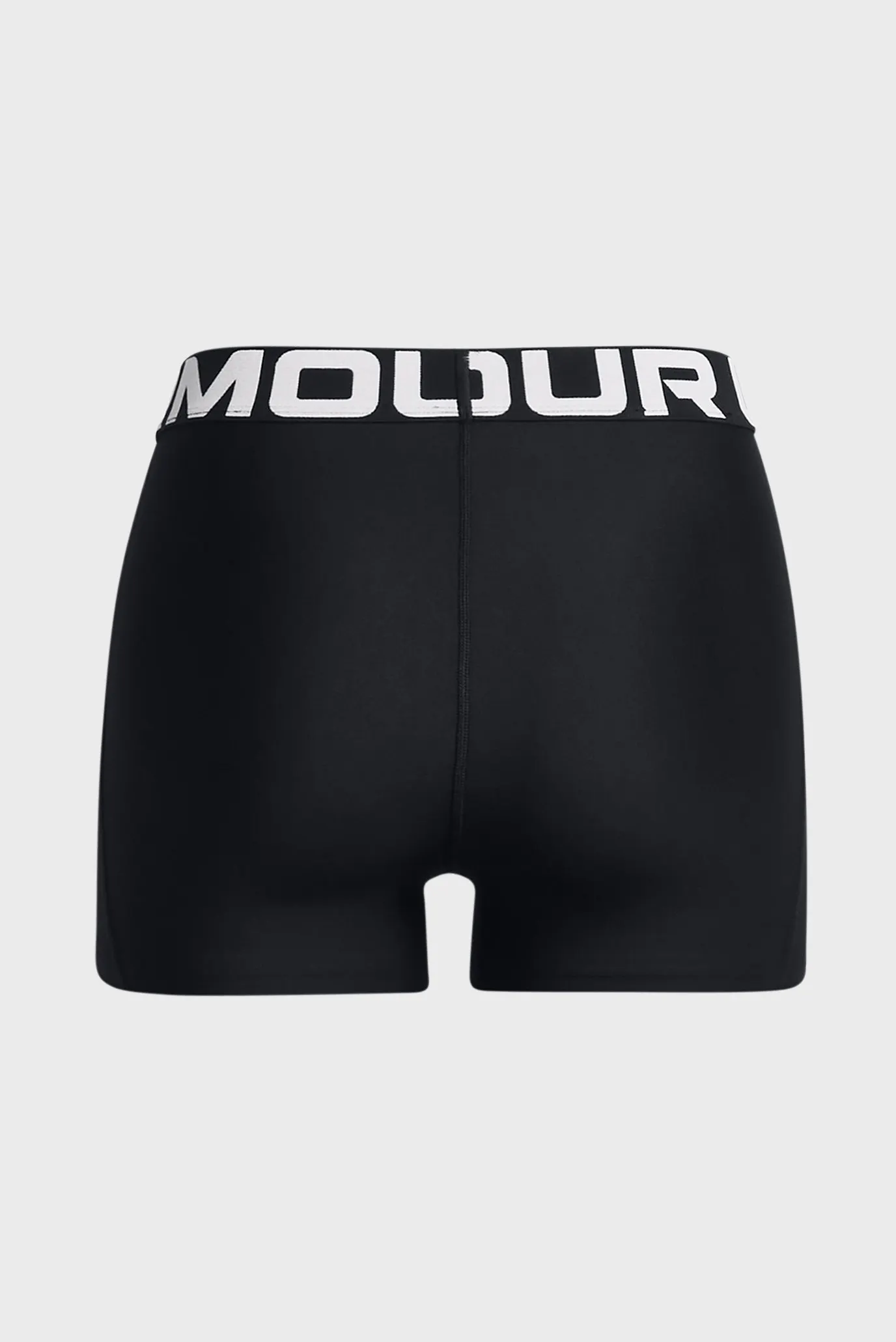 Шорты UA HG Shorty 6