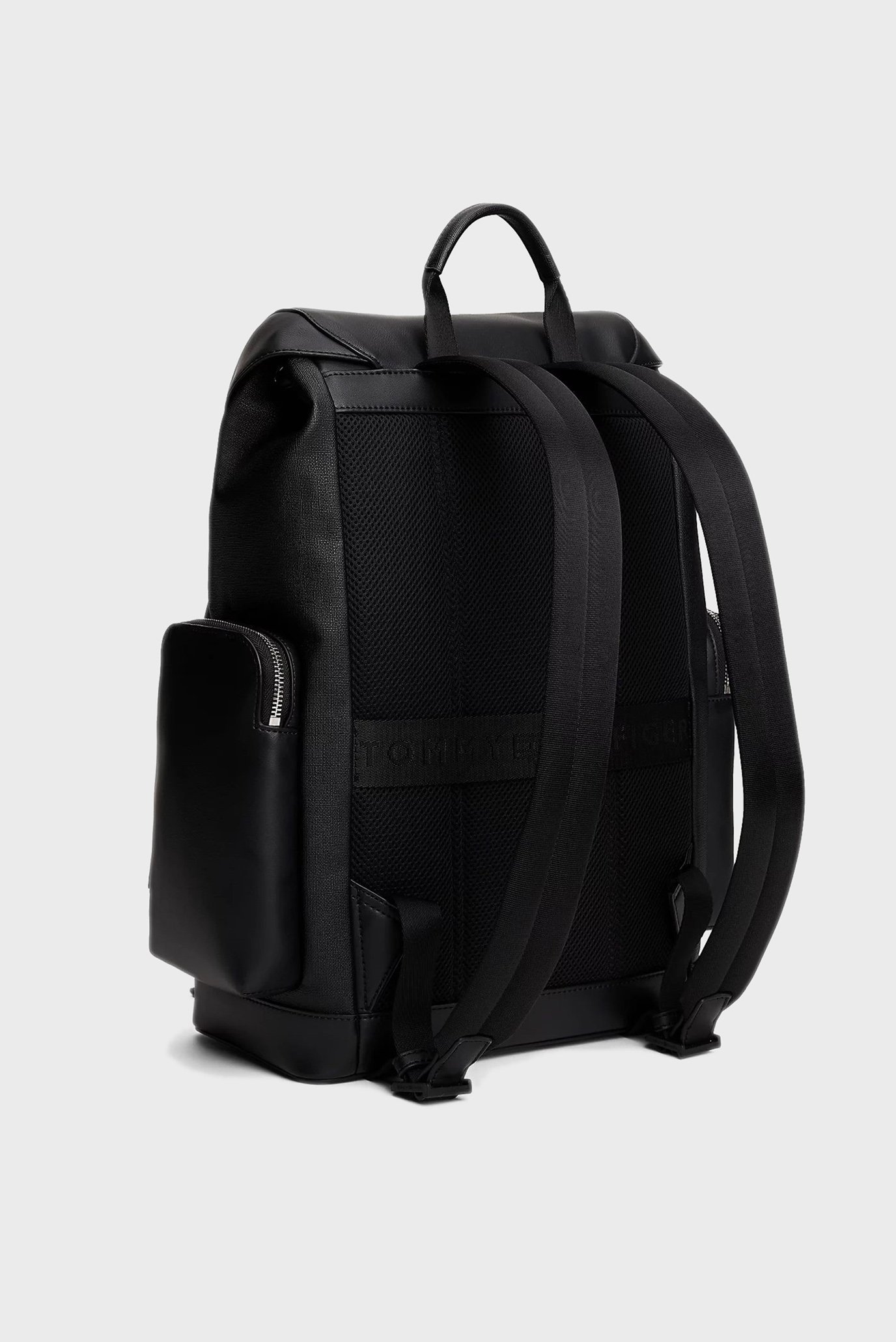 Рюкзак TH MODERN BACKPACK 3