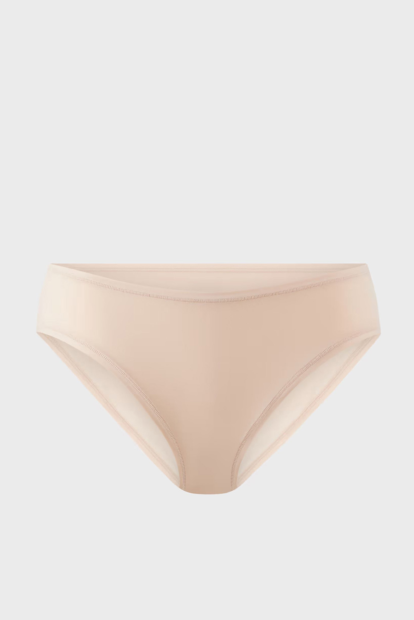 Трусы PURE SOFT - CULOTTE 5