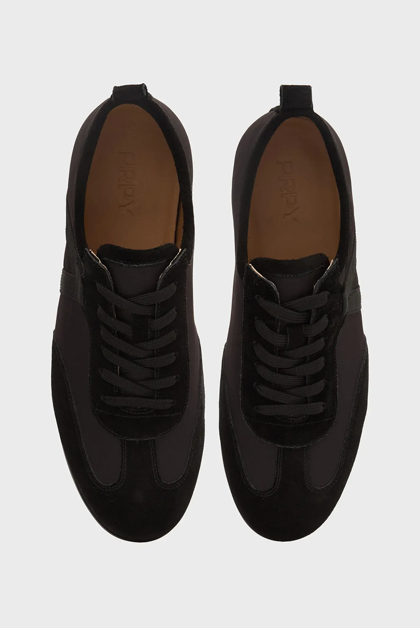 Кроссовки Everett 4