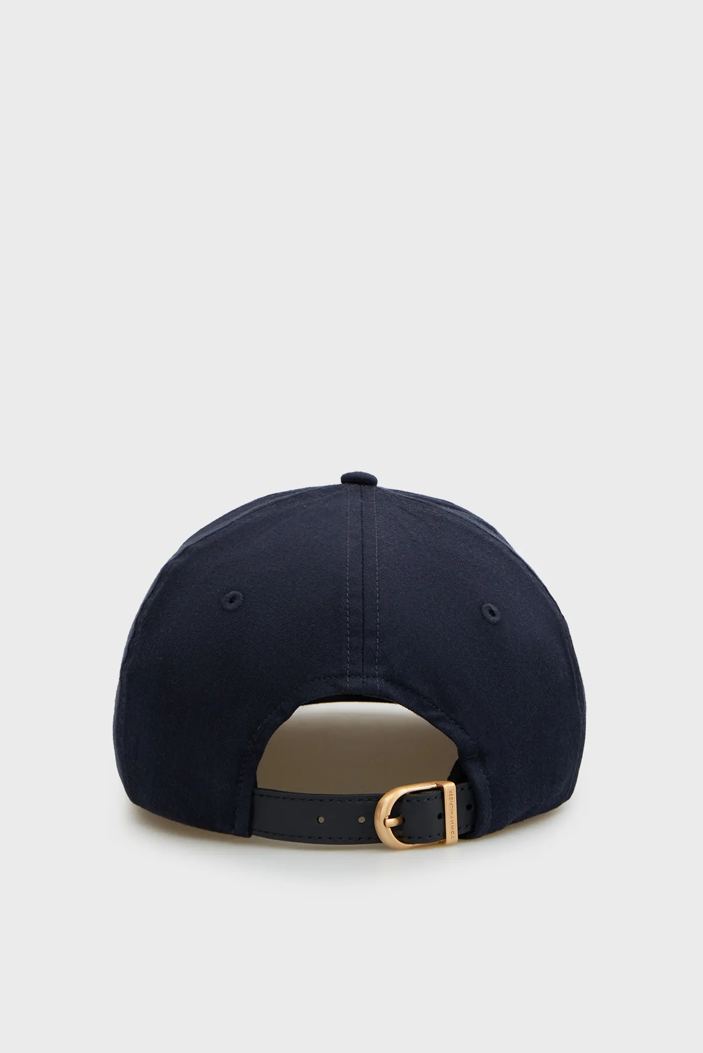 Кепка TH PREP GRAPHIC 5 PANEL CAP 3