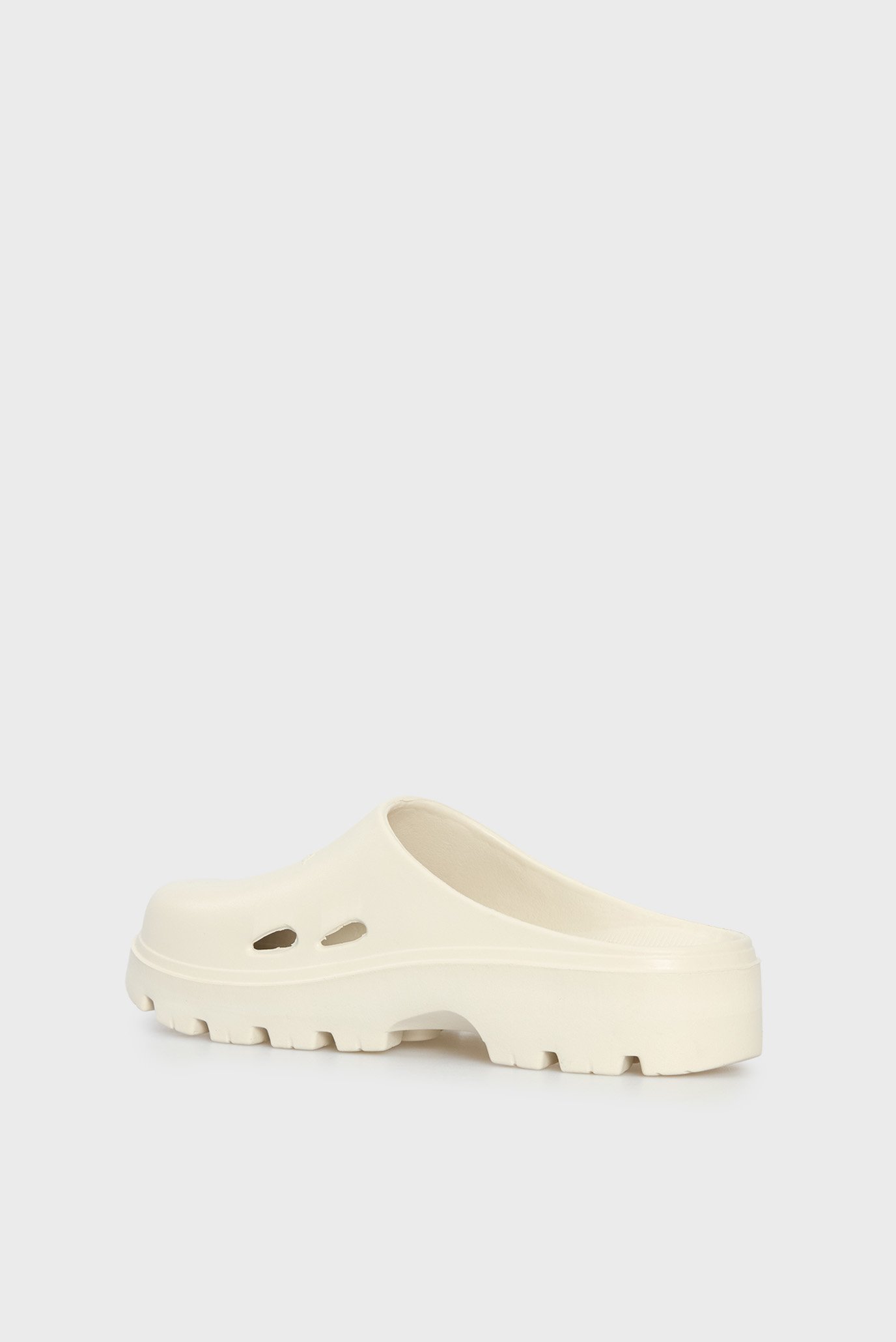 Слайдеры SUN BEACHPepe Jeans Слайдеры SUN BEACH 5