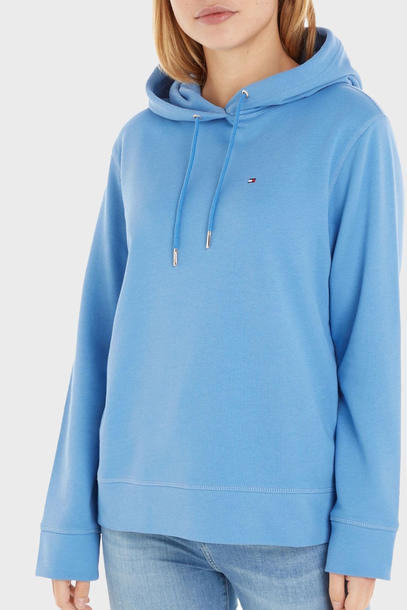 Худи REGULAR HOODIE 4