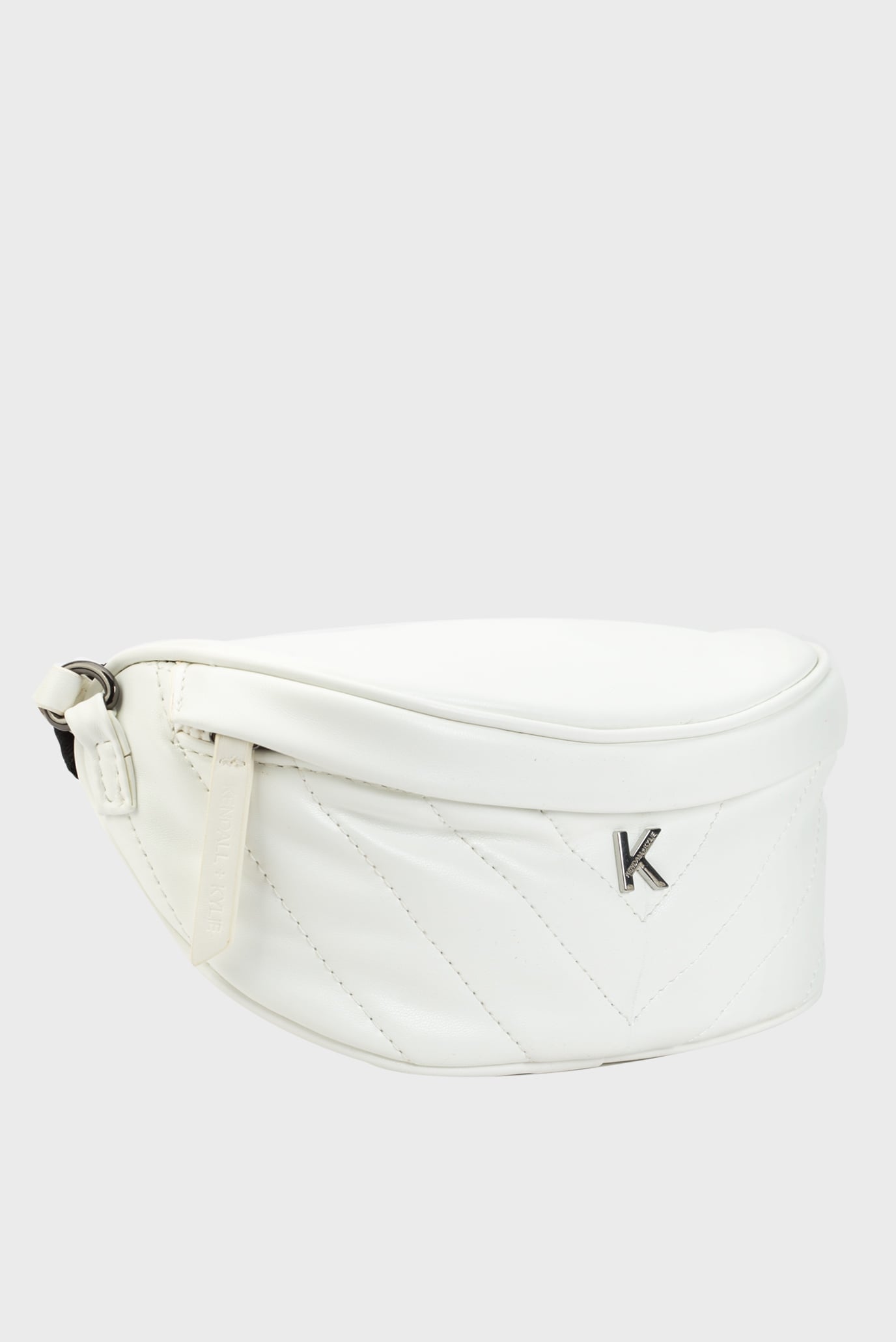 Сумка/Сумка 2