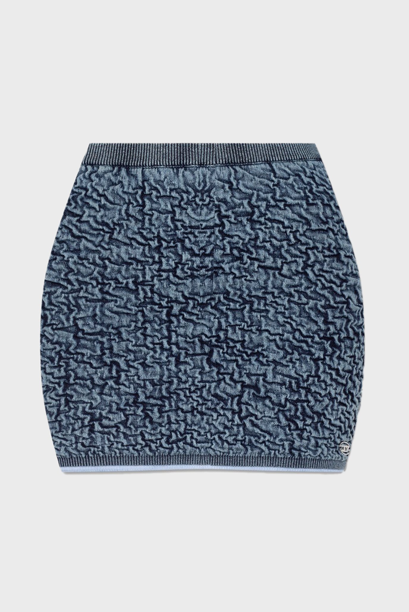 Юбка M-DIA SKIRT 5