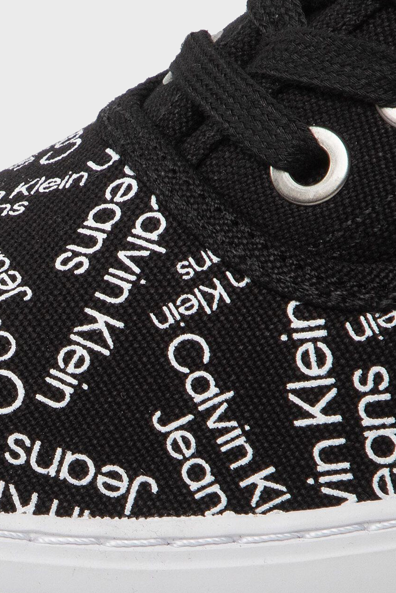 Кеды SKATER VULCANIZED AOP 2