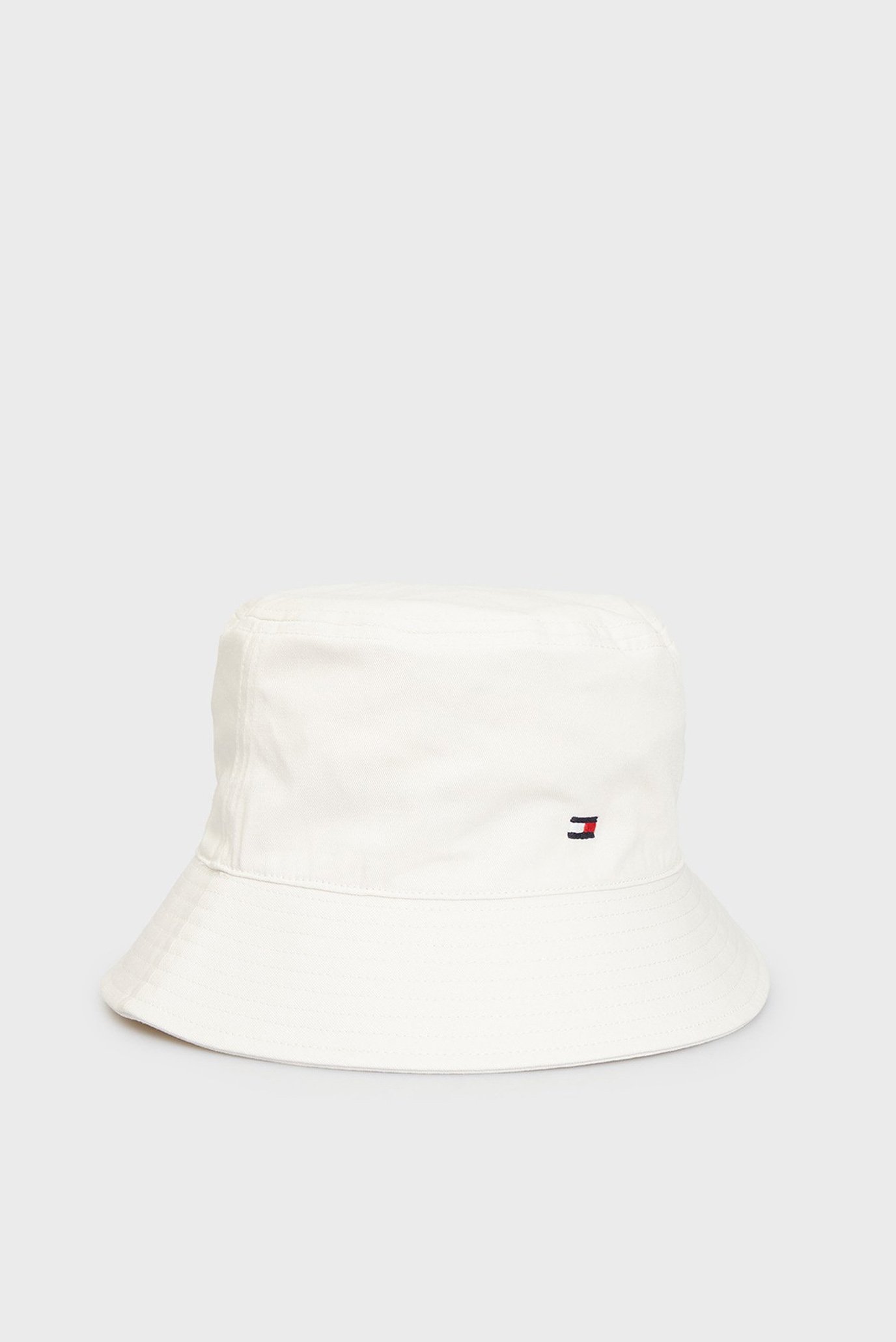 Панамка ESSENTIAL FLAG BUCKET HAT 4