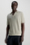 Поло COTTON SILK BLEND POLO