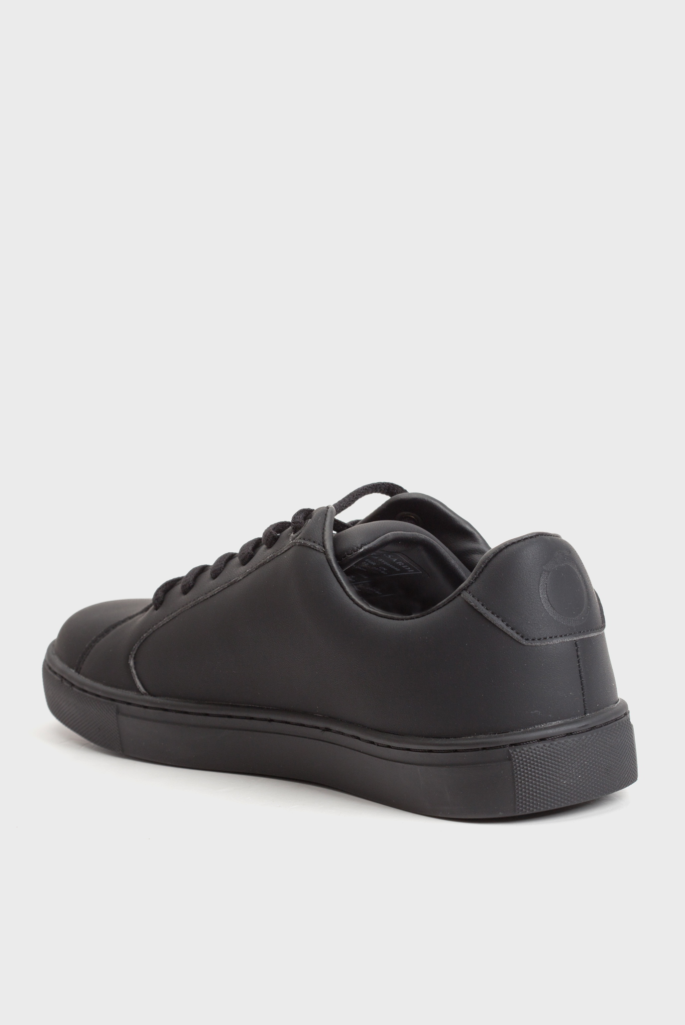 Кеды ERIS SNEAKER 3