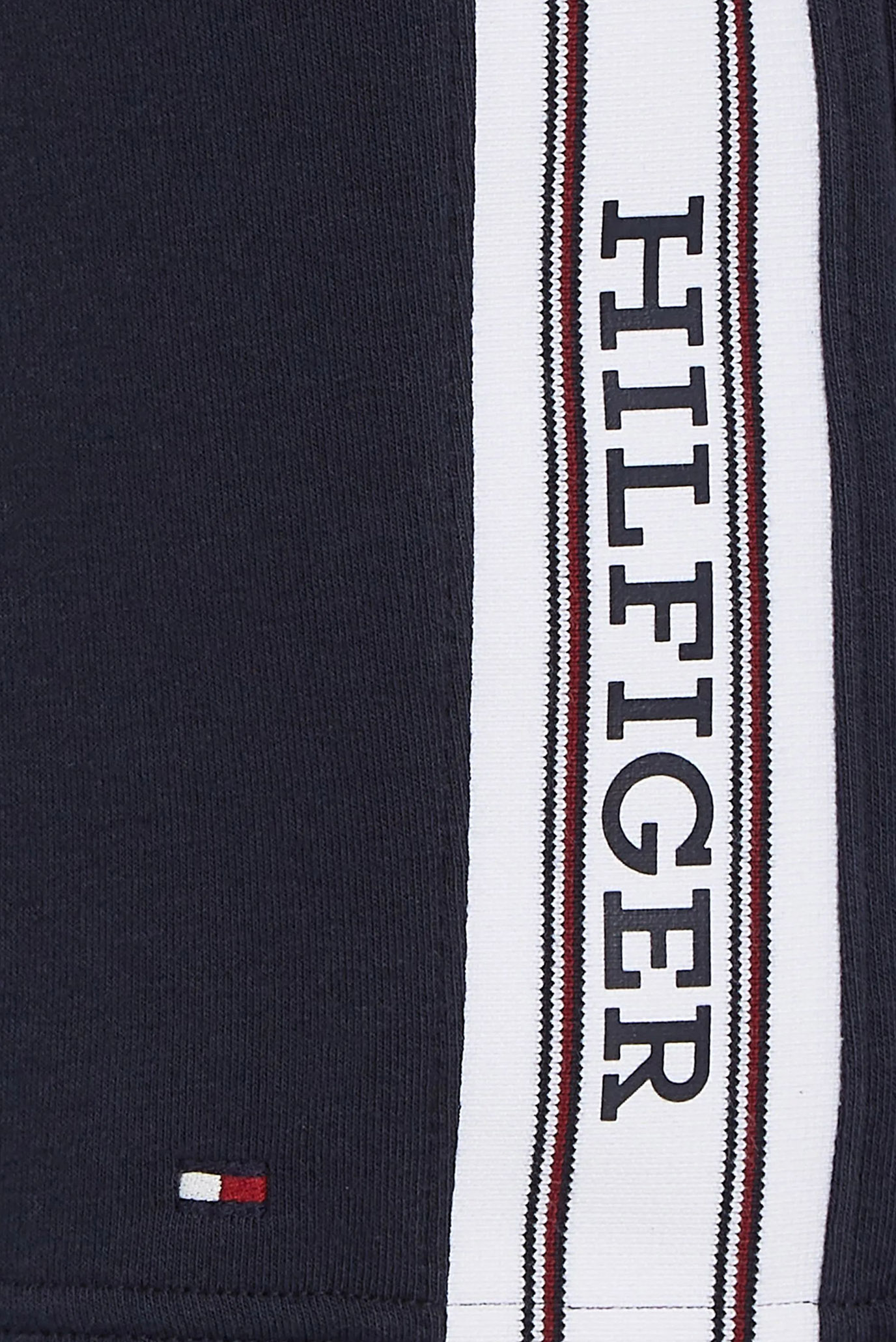 Шорты TRACK SHORT 3