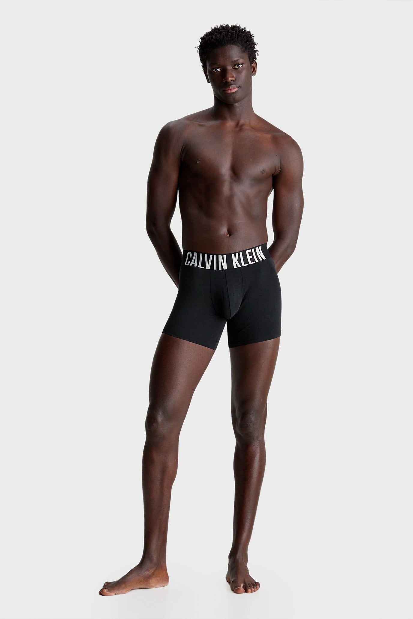 Набор белья BOXER BRIEF 3PK 3