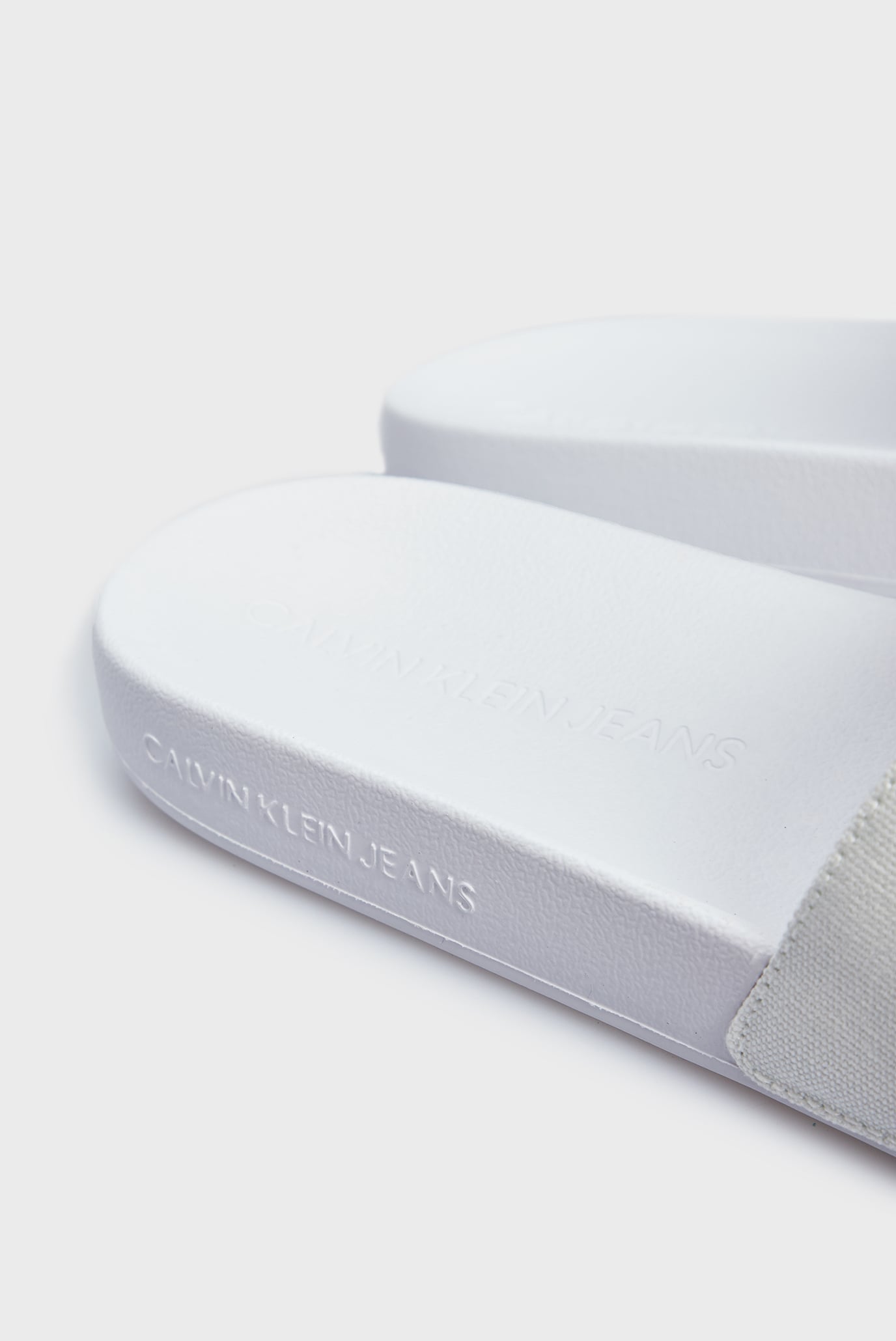 Слайдеры SLIDE MONOGRAM CO 10