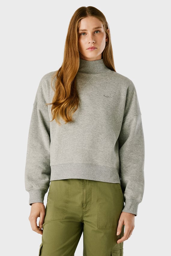 Свитер BILA Pepe Jeans