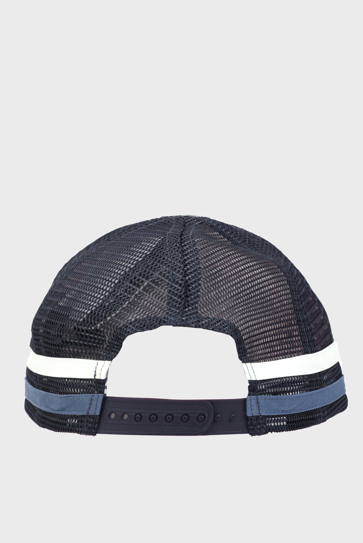 Кепка TH COASTAL PREP TRUCKER CAP 2