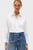 Рубашка/ESS POPLIN NEW EASY SHIRT