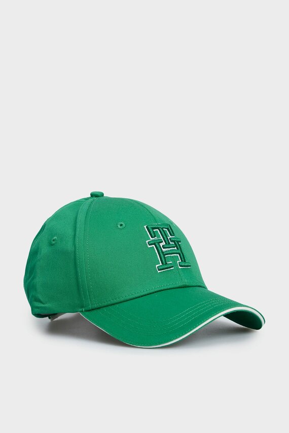 Кепка TH PREP CAP