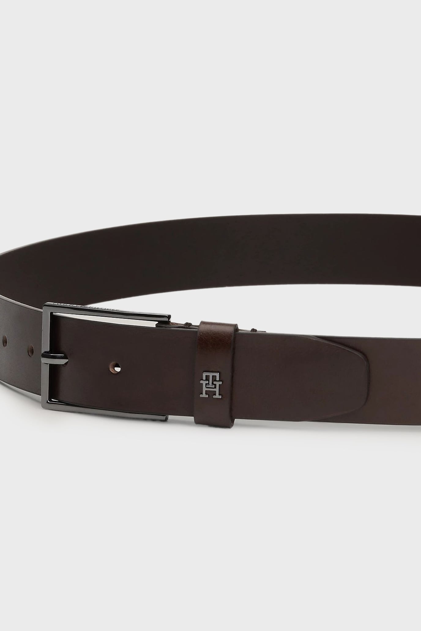 Ремень TH IMD 3.5 4