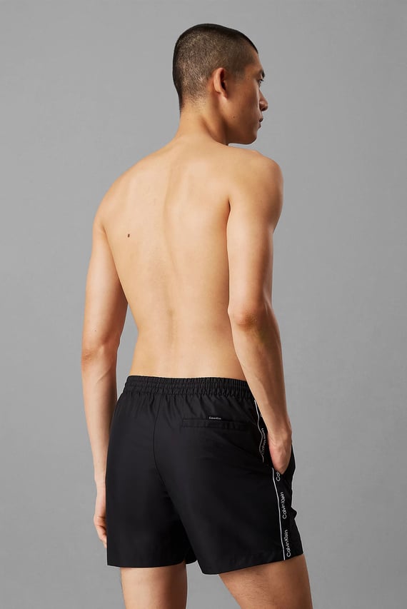 Шорты плавательные MEDIUM DRAWSTRING