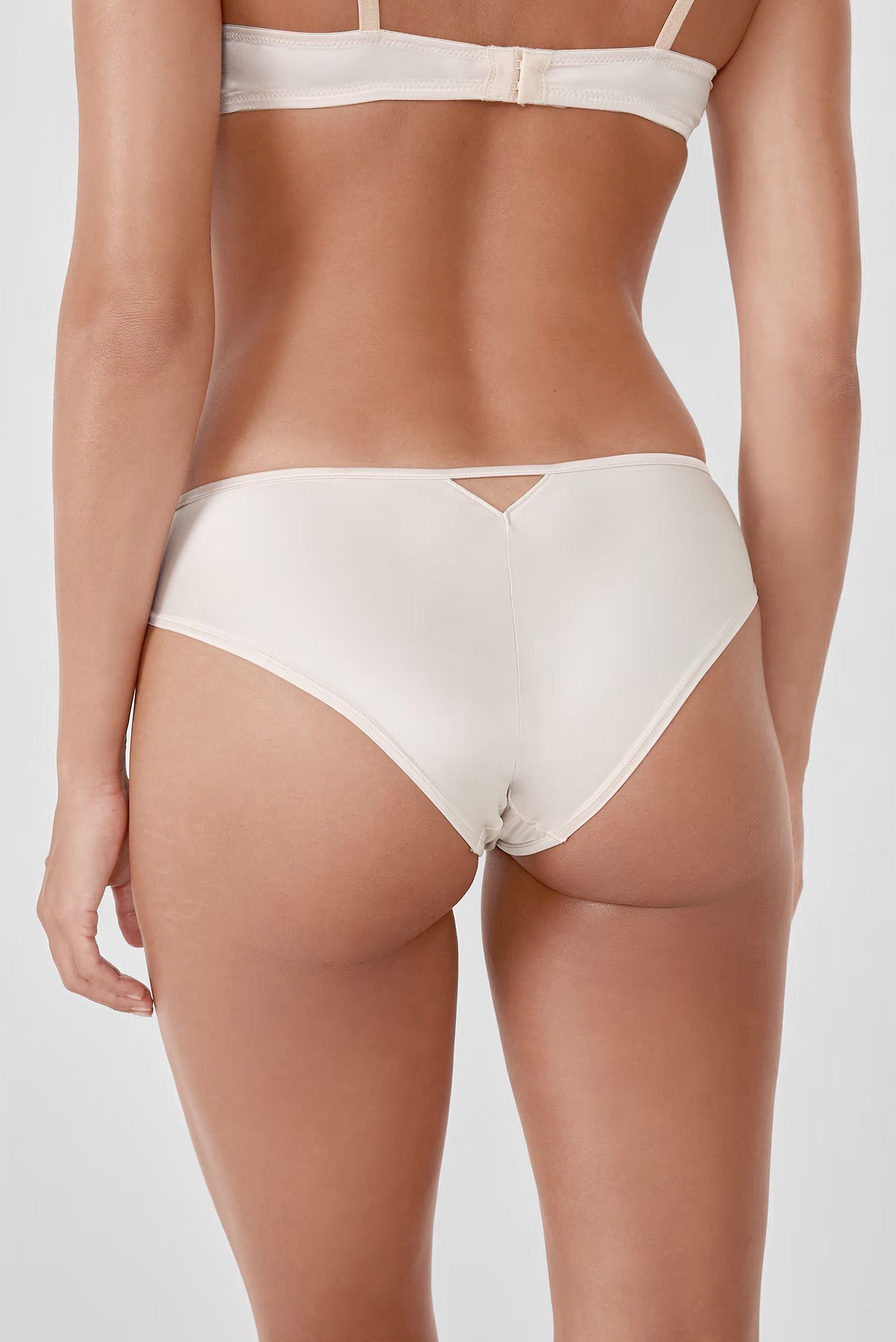 Трусы CHAMPETRE - HIPSTER 3