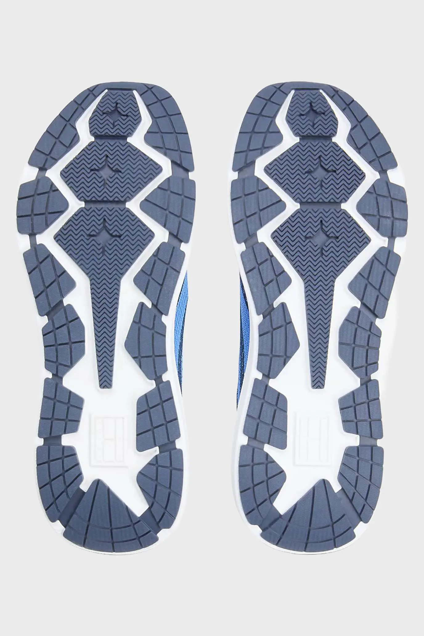 Кроссовки RUNNER KNITTED 7