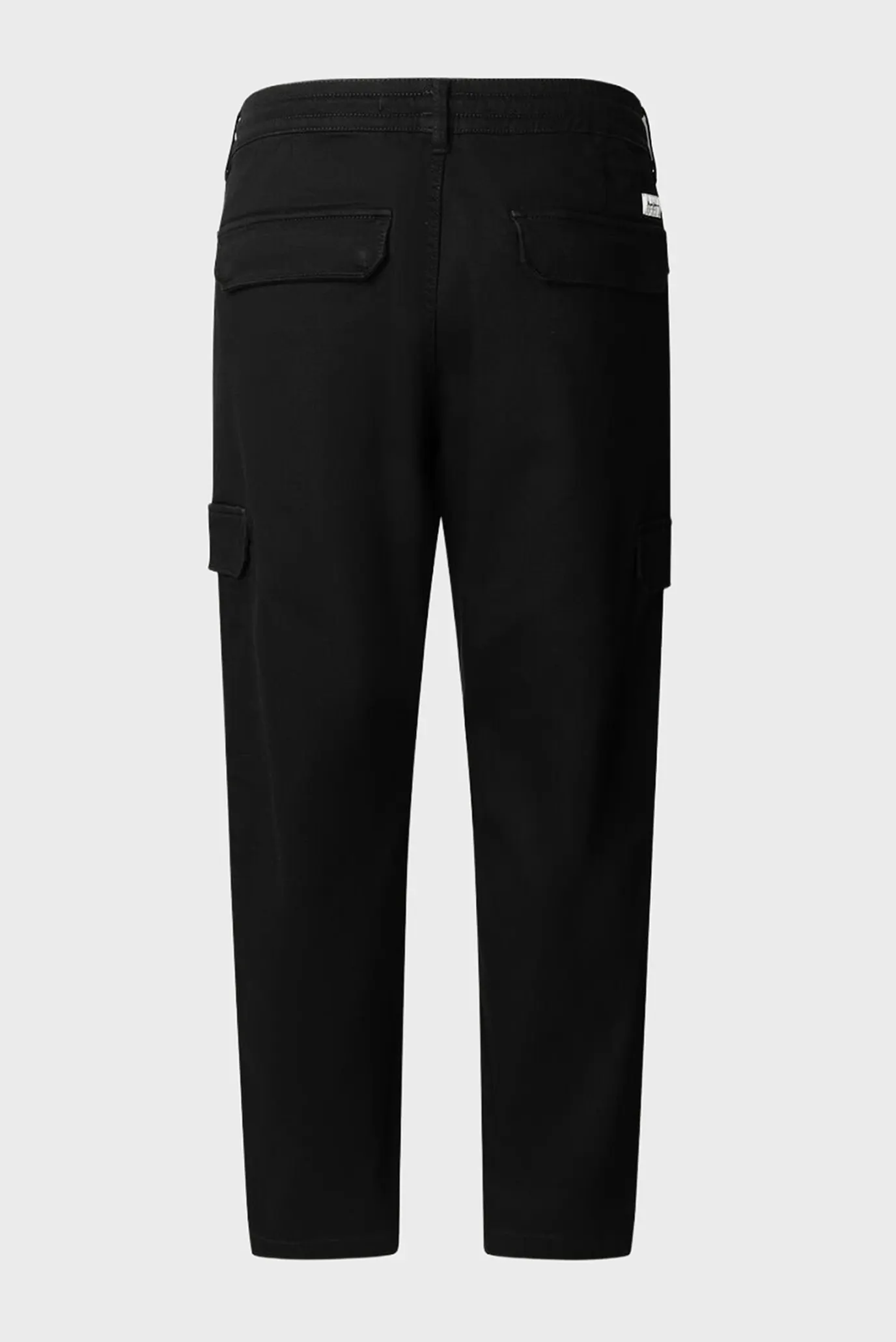Брюки GYMDIGO CARGO PANT 7