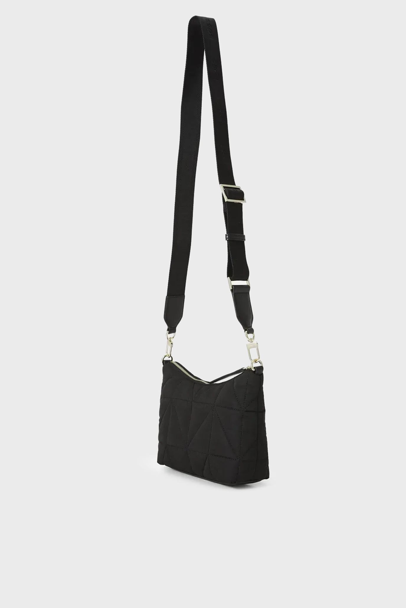 Сумка Palmah CROSSBODY NY 10275851 01 3