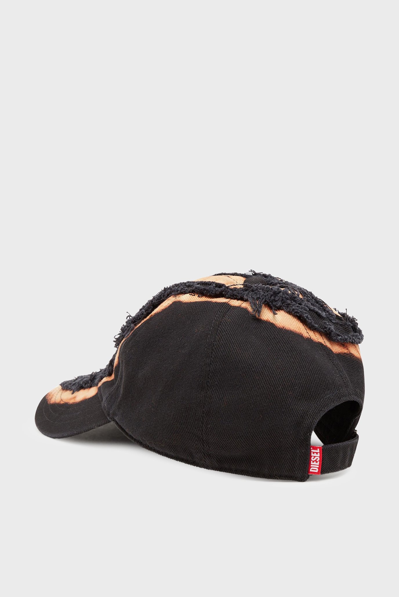 Кепка C-JASON HAT 2